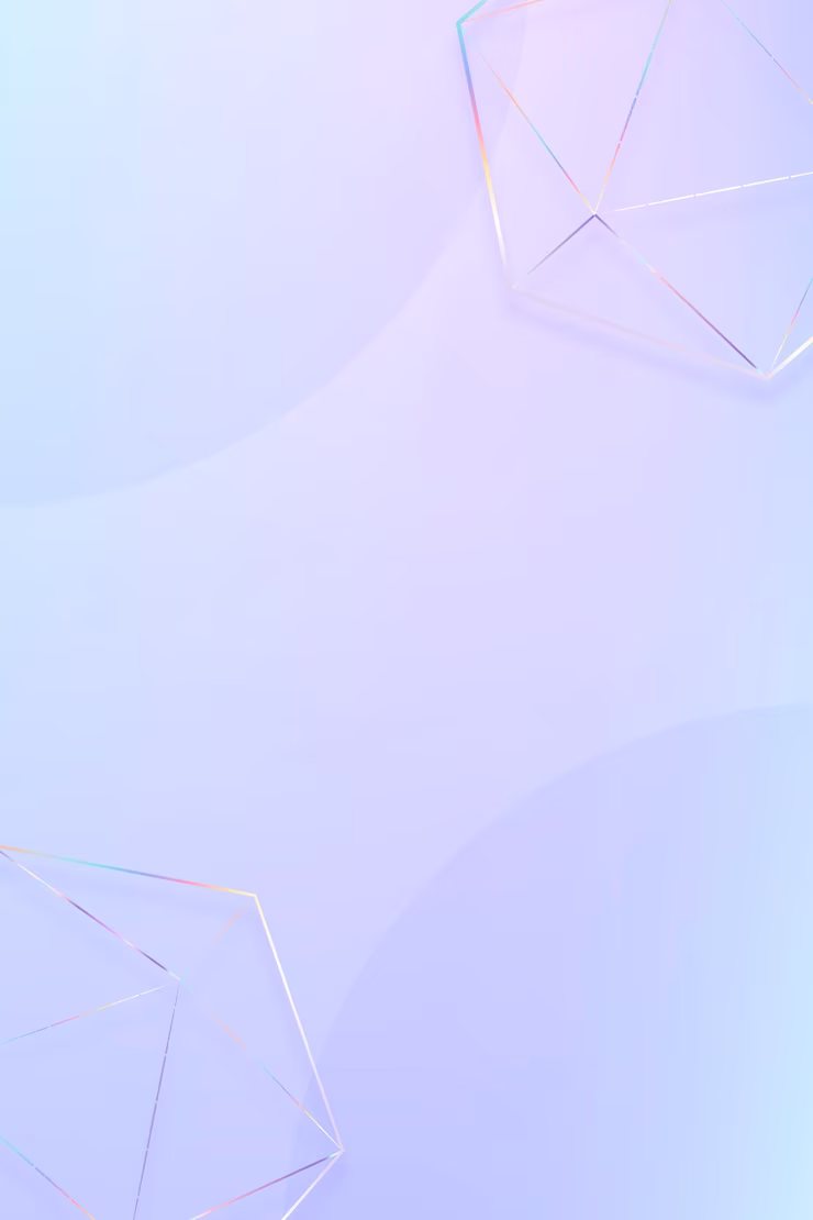 clientmanager-bg-mobile