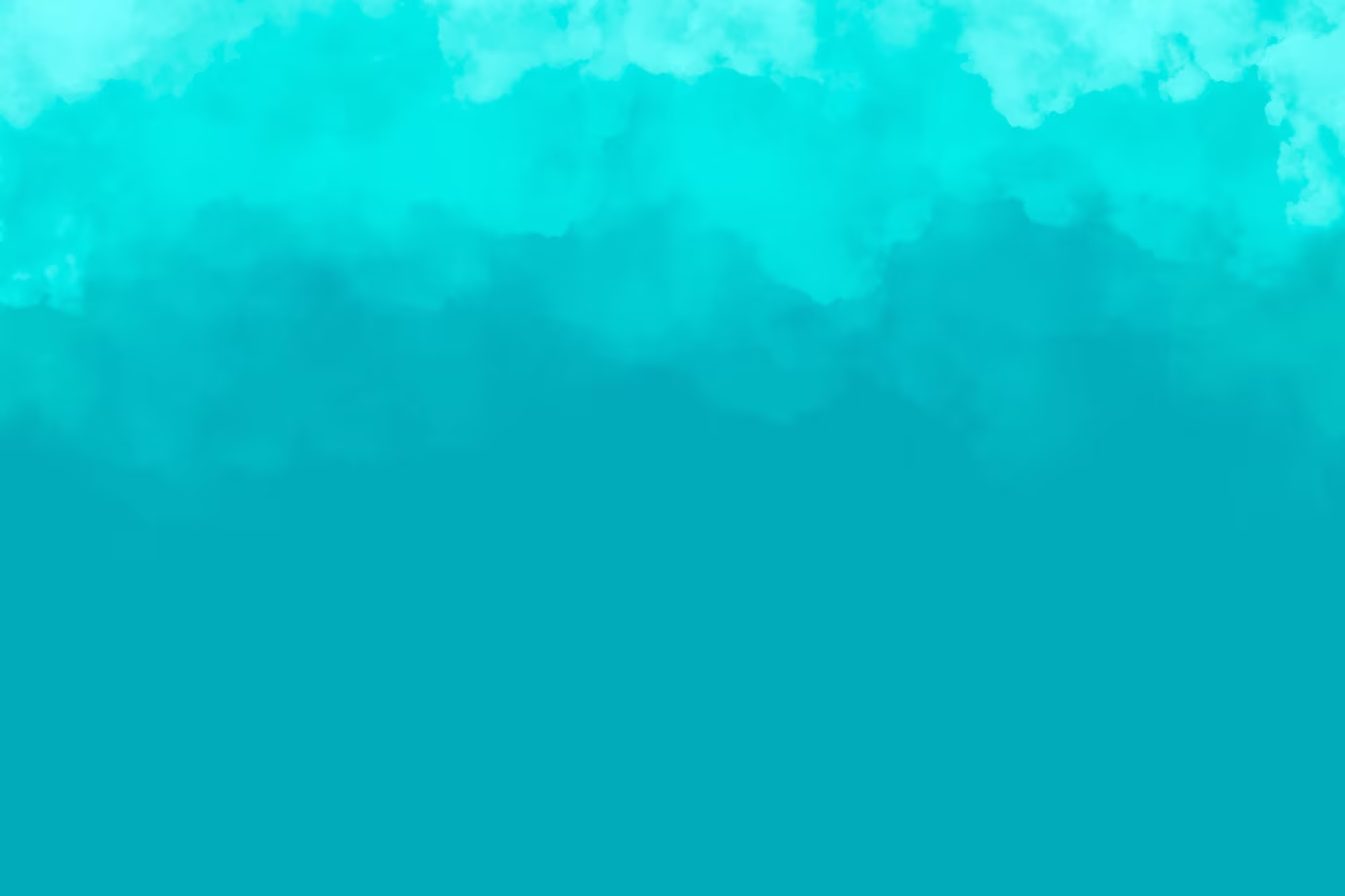 projects-bg-desktop